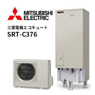 ɩŵ塼 SRT-C376