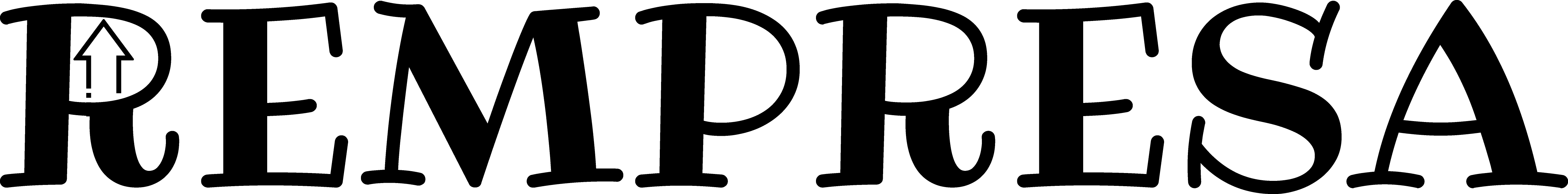 REMPRESAʥץå˥ե륹ȥåץƥ