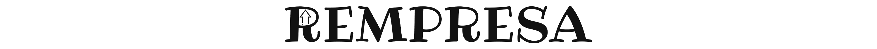 REMPRESA（レンプレッサ）オフィシャルストア｜プロテイン