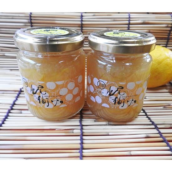 ͮҥޡޥ졼ɡ2ܡϡʿͮȪ