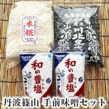 ðȼĻ ̣åȡʹƦBʡ