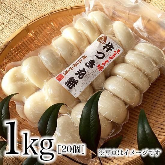 ѵϤĤߡߡ<img class='new_mark_img2' src='https://img.shop-pro.jp/img/new/icons5.gif' style='border:none;display:inline;margin:0px;padding:0px;width:auto;' />