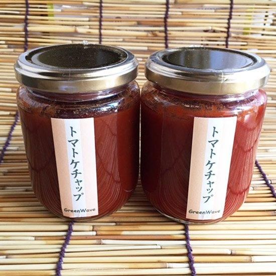 ꡼󥦥֤Υȥޥȥåס2ܡ