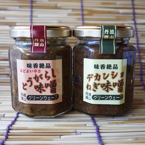 ǥ󥷥̣ͤȤ餷̣130ӳ1ܡ