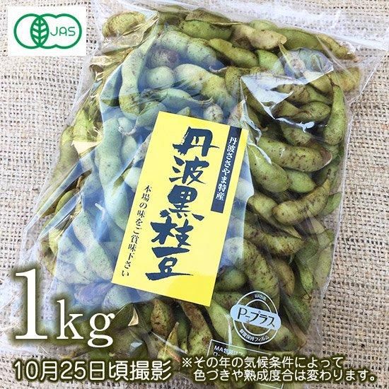 ðȼĻͭJASǧڡðȹƦ<img class='new_mark_img2' src='https://img.shop-pro.jp/img/new/icons5.gif' style='border:none;display:inline;margin:0px;padding:0px;width:auto;' />