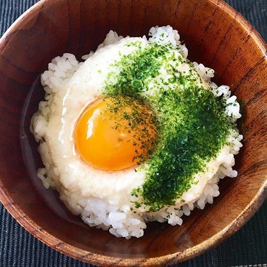 ðȼĻðȻΰ<img class='new_mark_img2' src='https://img.shop-pro.jp/img/new/icons5.gif' style='border:none;display:inline;margin:0px;padding:0px;width:auto;' />