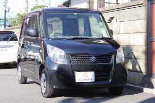  ѥå 660IS쥯 MK21S