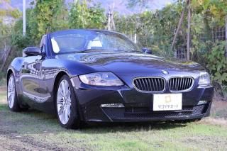 BMW Z4 ߥƥåɥǥ BU25