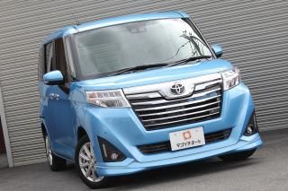 ȥ西 롼ߡ G M900A