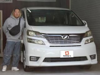 ȥ西 ե 2.4Z ץʥ쥯 ANH20