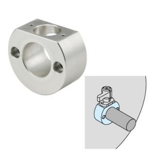 しょう　904545天板穴　ワンタッチロック しょう 904545天板穴 ワンタッチロック Amazon | Largoods