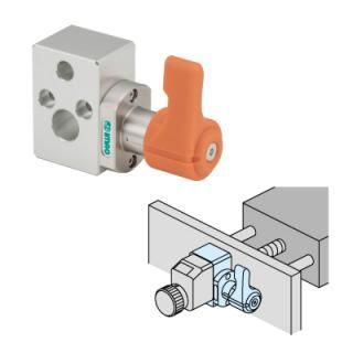 ワンタッチスライドロック - イマオコーポレーション オンライン