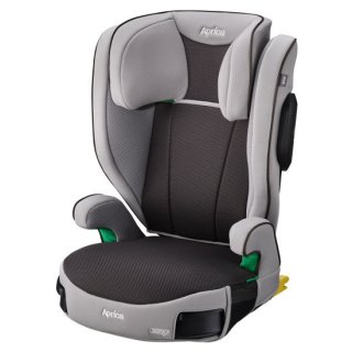 饤ɥ롼 ISOFIX