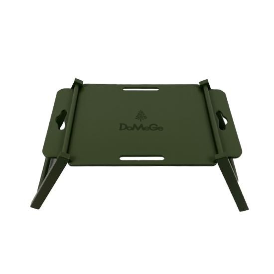 テーブル - DoMeGe - アウトドアブランドDoMeGe（ドメギ）