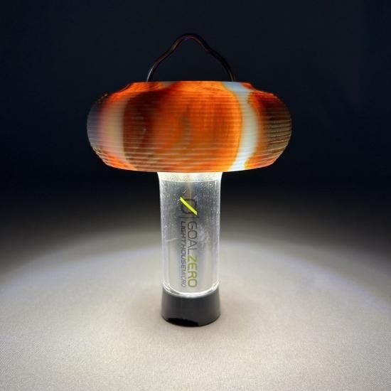 koi-hotaru fusion - DoMeGe - アウトドアブランドDoMeGe（ドメギ）