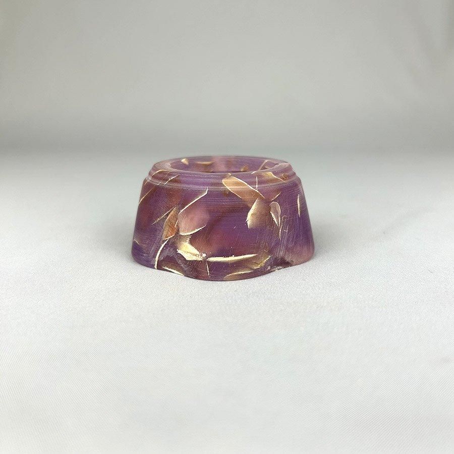 koi-hotaru fusion+ S / N240141 - DoMeGe - アウトドアブランドDoMeGe