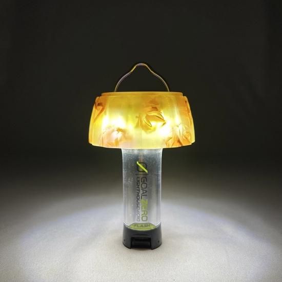 koi-hotaru fusion ランタンシェード koi-hotaru fusion M/N2406020