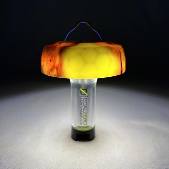 koi-hotaru fusion+ M / N240153 - DoMeGe - アウトドアブランドDoMeGe