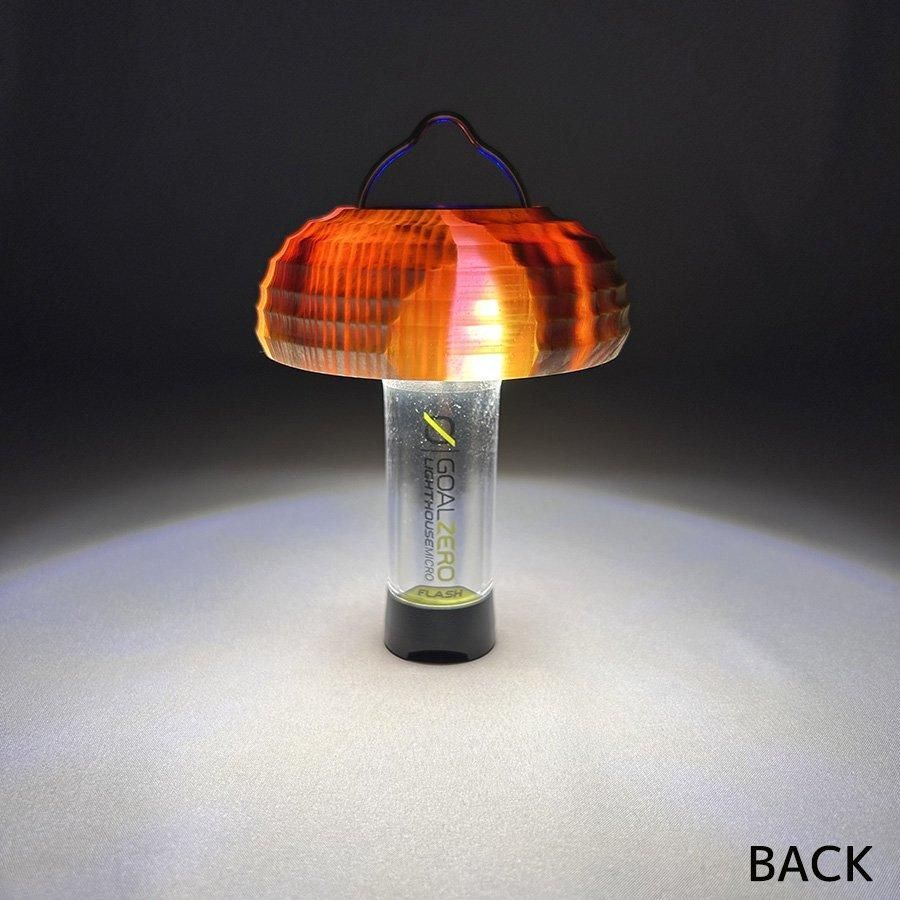 DoMeGe　koi-hotaru fusion koi-hotaru fusion M/N2406018 - DoMeGe - アウトドアブランド