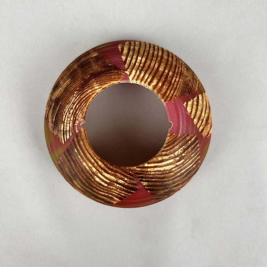 DoMeGe　koi-hotaru fusion koi-hotaru fusion - DoMeGe - アウトドアブランドDoMeGe（ドメギ）