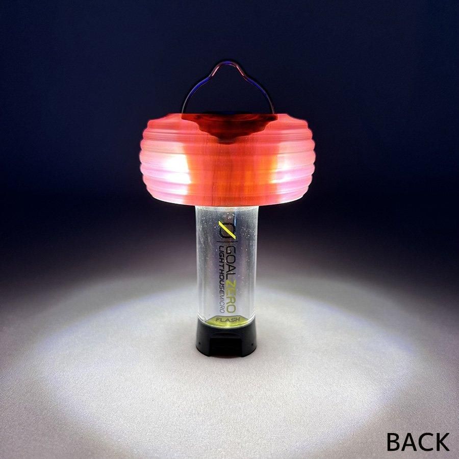 koi-hotaru fusion S/N2406041 - DoMeGe - アウトドアブランドDoMeGe koi-hotaru fusion S/N2406041 - DoMeGe - アウトドアブランドDoMeGe