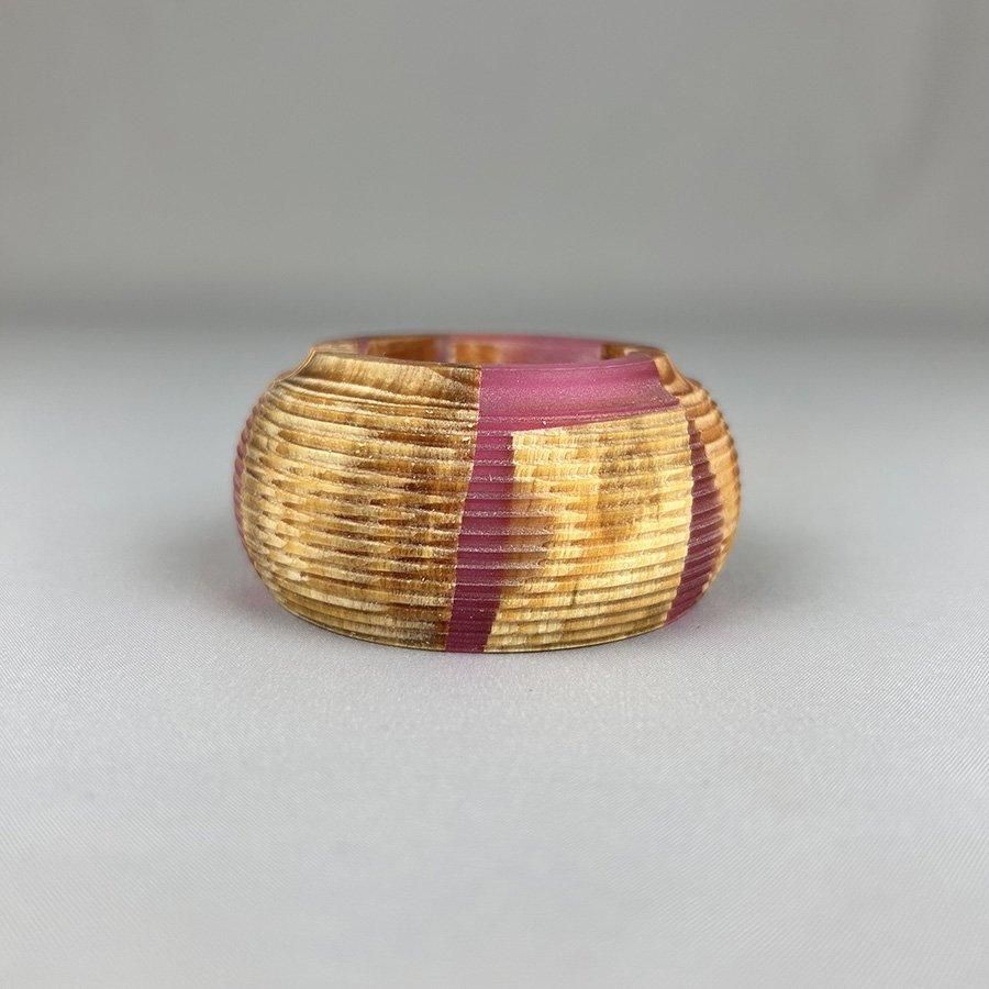 koi-hotaru fusion S/N2406053 - DoMeGe - アウトドアブランド