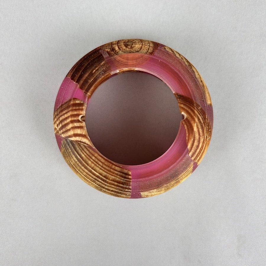 DoMeGe　koi-hotaru fusion koi-hotaru fusion S/N2406047 - DoMeGe - アウトドアブランド