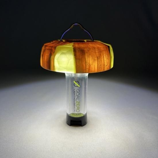 koi-hotaru fusion+ M / N2406078 - DoMeGe - アウトドアブランド