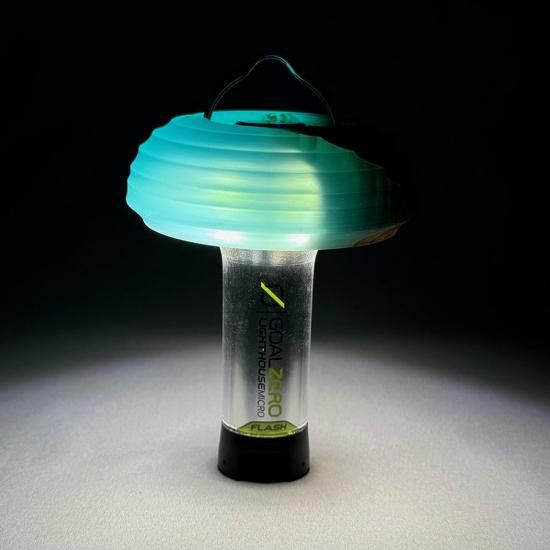 koi-hotaru fusion - DoMeGe - アウトドアブランドDoMeGe（ドメギ）