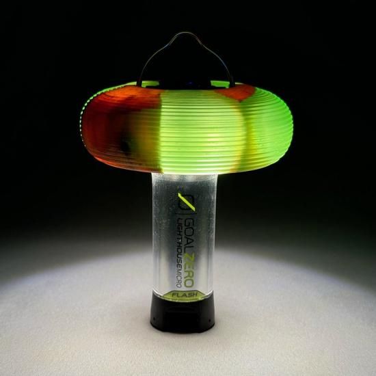 koi-hotaru fusion - DoMeGe - アウトドアブランドDoMeGe（ドメギ）