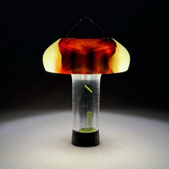 koi-hotaru fusion M/N2407038 - DoMeGe - アウトドアブランド