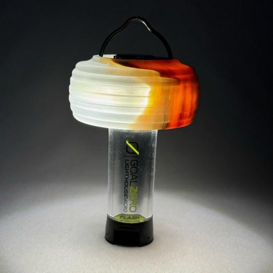 koi-hotaru fusion S/N2407044 - DoMeGe - アウトドアブランド