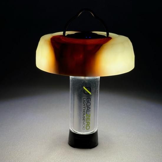 koi-hotaru fusion+ - DoMeGe - アウトドアブランドDoMeGe（ドメギ）