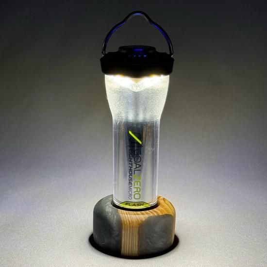 ランプスタンド ランプスタンド - DoMeGe - アウトドアブランドDoMeGe（ドメギ）