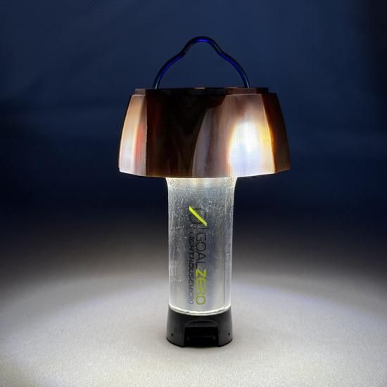 koi-hotaru fusion+ - DoMeGe - アウトドアブランドDoMeGe（ドメギ）