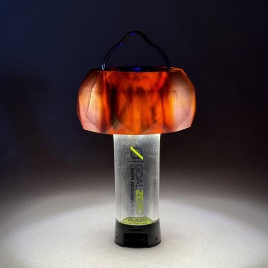 商品検索 - DoMeGe - アウトドアブランドDoMeGe（ドメギ）