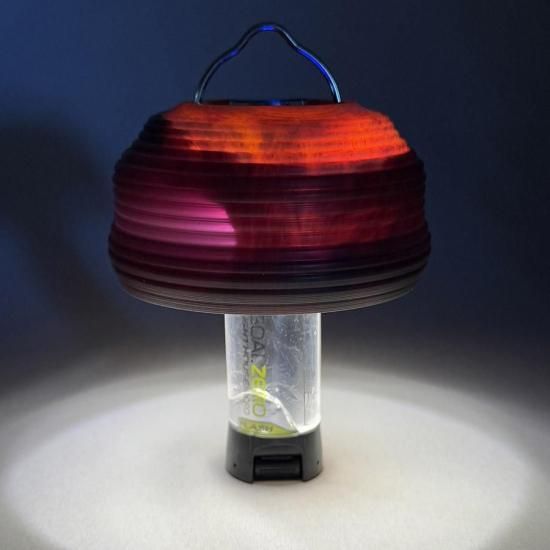 商品検索 - DoMeGe - アウトドアブランドDoMeGe（ドメギ）