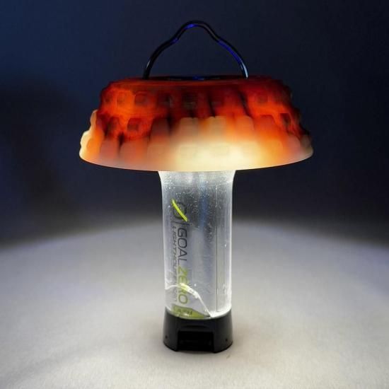 商品検索 - DoMeGe - アウトドアブランドDoMeGe（ドメギ）