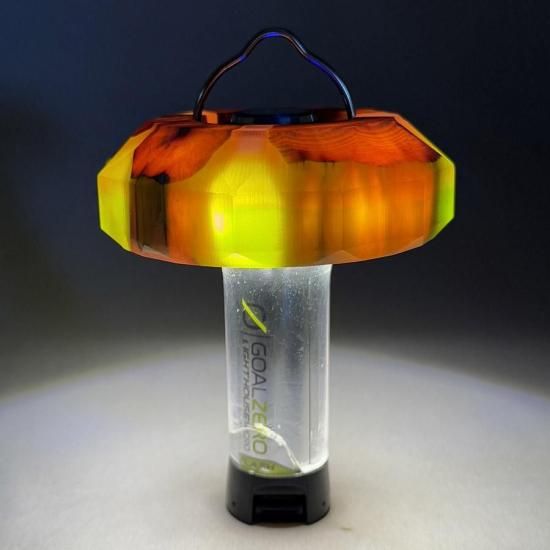 商品検索 - DoMeGe - アウトドアブランドDoMeGe（ドメギ）