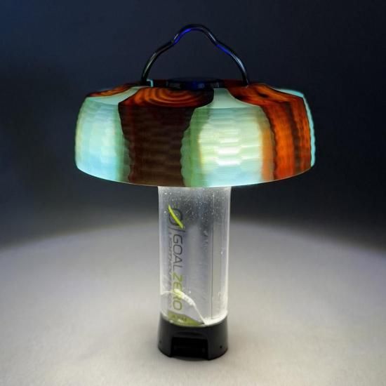 商品検索 - DoMeGe - アウトドアブランドDoMeGe（ドメギ）