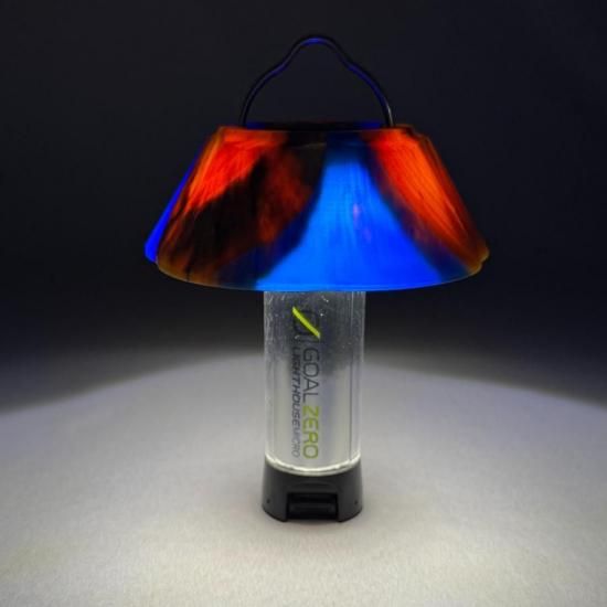 koi-hotaru fusion+ M / N2512072