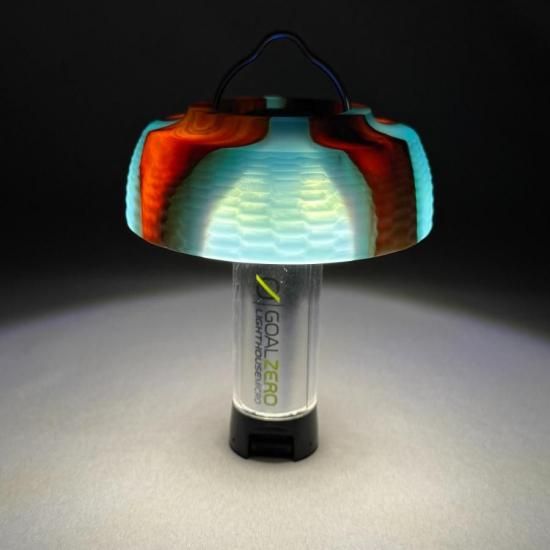 koi-hotaru fusion+ M / N2512073