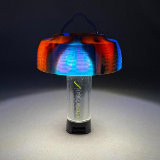 koi-hotaru fusion+ M / N2512074