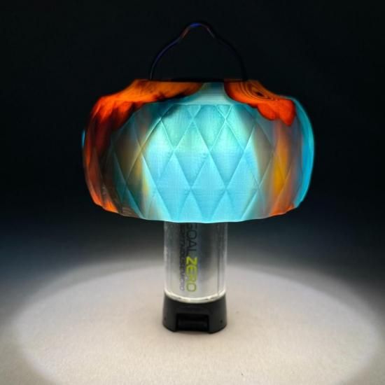 koi-hotaru fusion+ L / N2512075