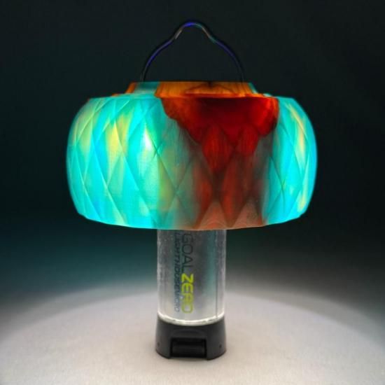 koi-hotaru fusion+ L / N2512076