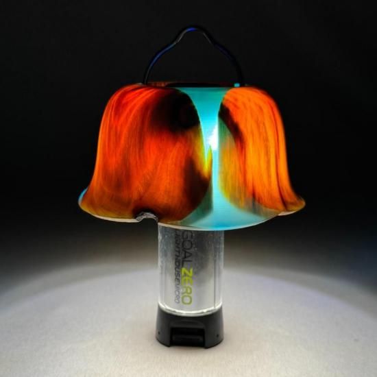 koi-hotaru fusion+ L / N2512079