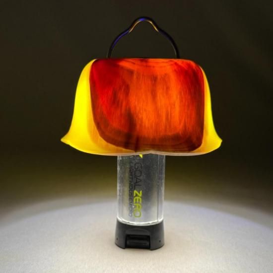 koi-hotaru fusion+ L / N2512080