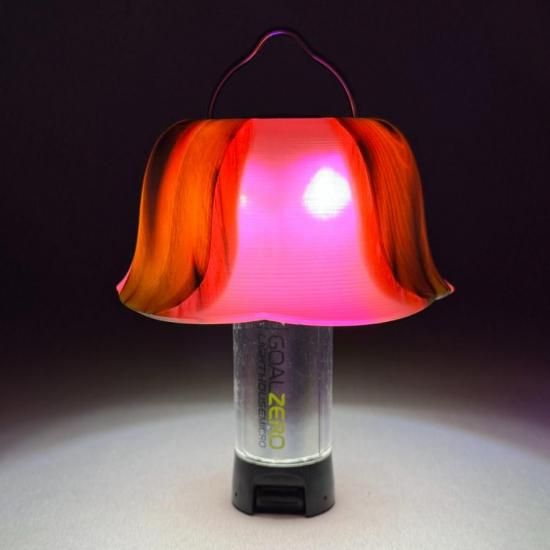 koi-hotaru fusion+ L / N2512081