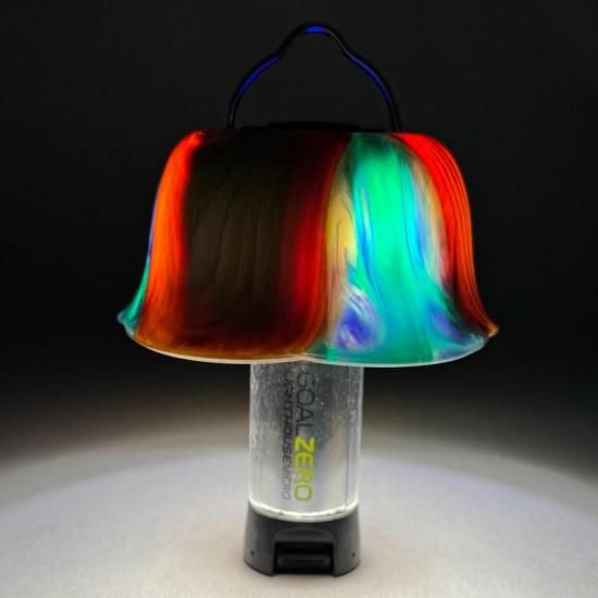 koi-hotaru fusion+ L / N2512082