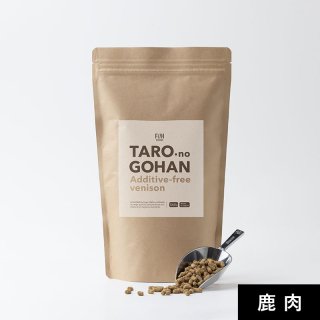 TARO-no GOHAN 񻺼 ̵ź 쥤ե꡼ 560gھѡǯ